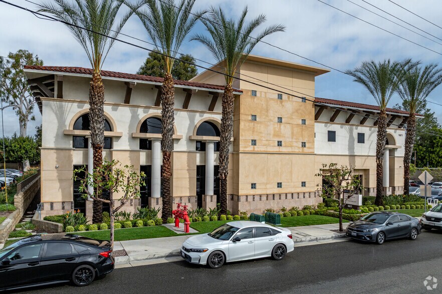 More Photos Of 16671 Yorba Linda Blvd, Yorba Linda Medical For Sale