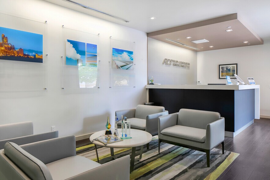 More Photos Of 1755 La Costa Meadows Dr, San Marcos Light Manufacturing For Sale