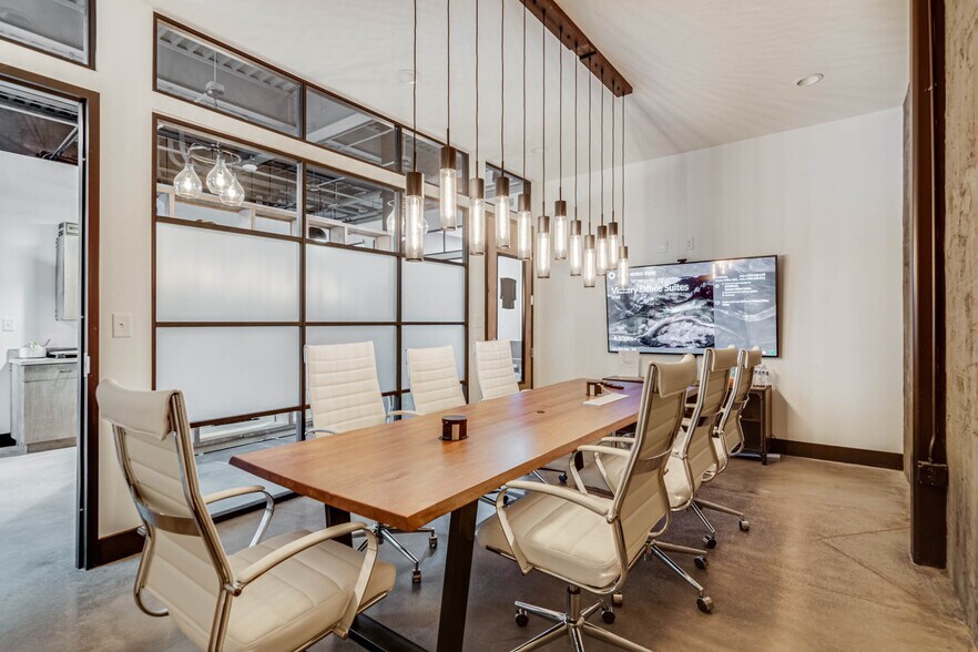 More Photos Of 5925 Post Rd, Cumming Apartments For Lease