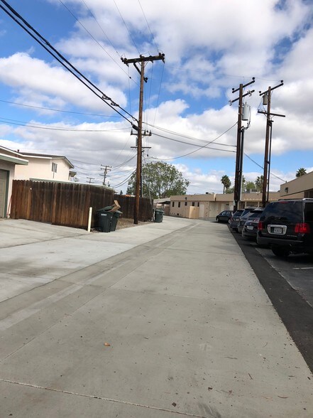 More Photos Of 1530 Baker St, Costa Mesa Medical For Lease