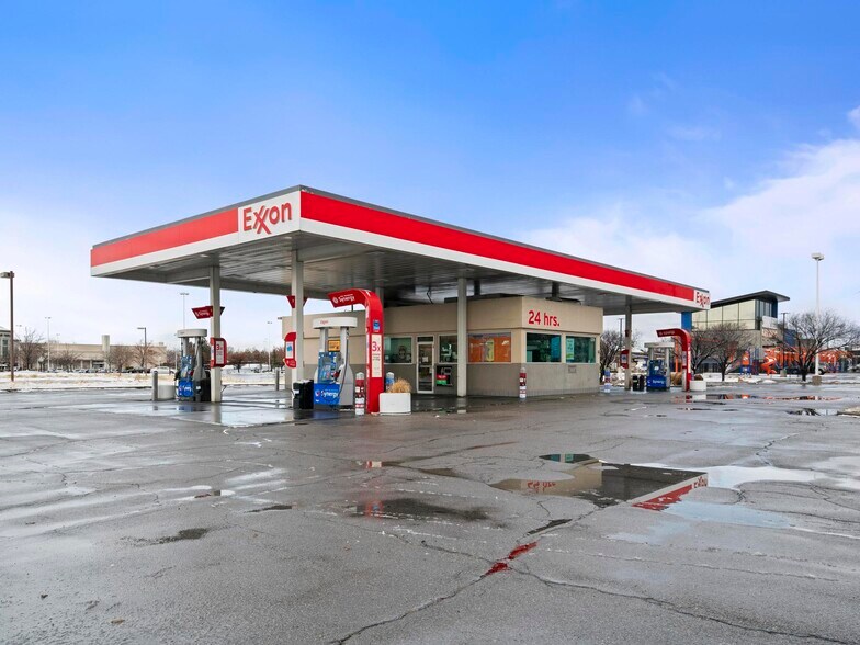 More Photos Of 1222 University Ave ave, Provo Land For Sale