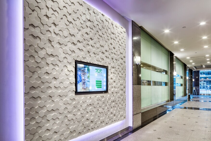 More Photos Of 707 Broadway, San Diego Office For Lease