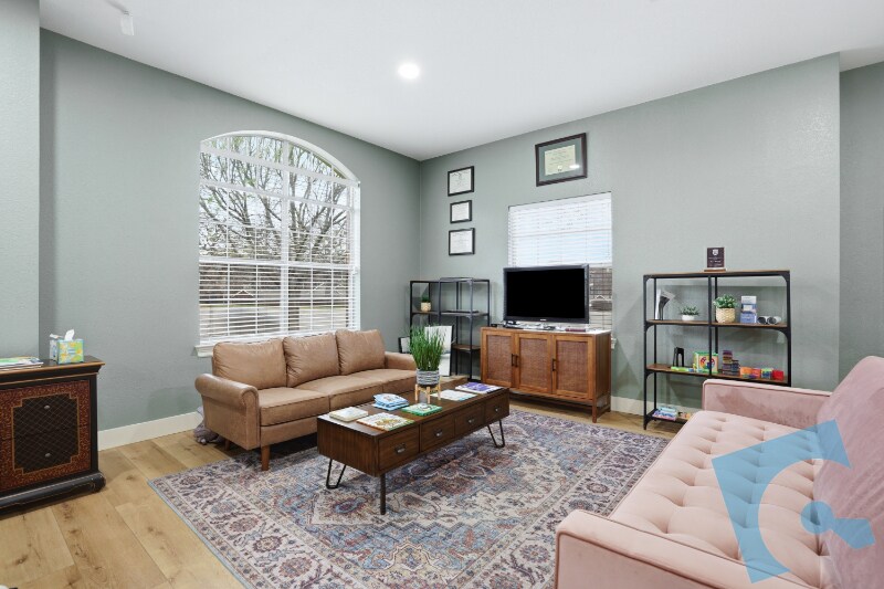 More Photos Of 7956 Davis Blvd, North Richland Hills Medical For Sale