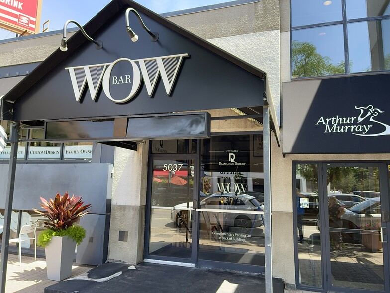 More Photos Of 5037 S France Ave, Edina Storefront Retail Office For Lease