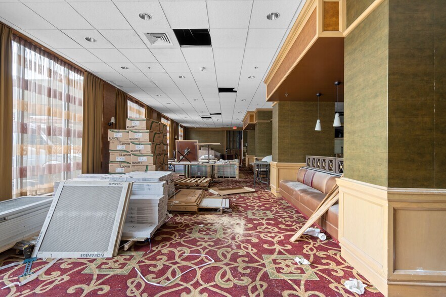 More Photos Of 50 Morgan St, Hartford Apartments For Lease