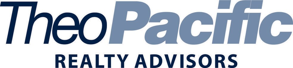 More Photos Of 7212-7256 Garden Grove Blvd, Westminster Warehouse For Lease