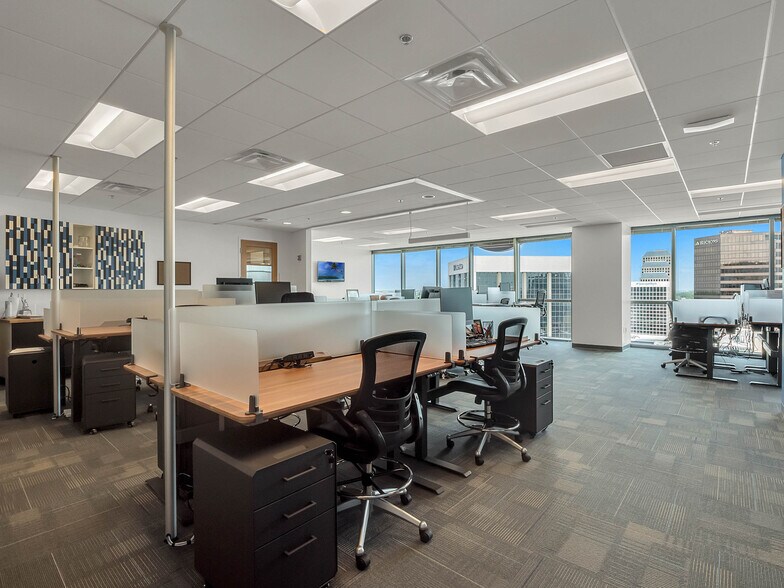 More Photos Of 121-189 S Orange Ave, Orlando Office Residential For Sale
