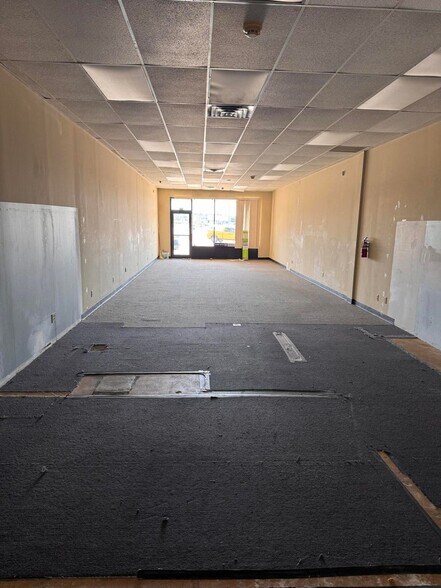 More Photos Of 620-628 State Highway 54, Black River Falls Unknown For Lease