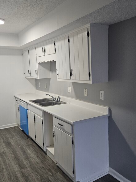 More Photos Of 2225 Golf Rd SW, Huntsville Apartments For Sale