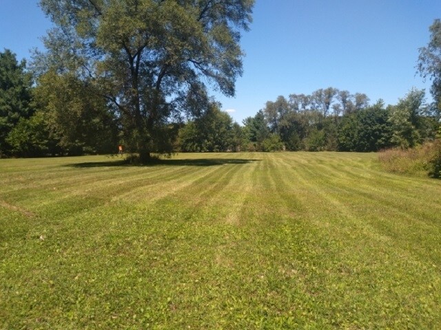 More Photos Of 45 W Rockton Rd, Rockton Land For Sale