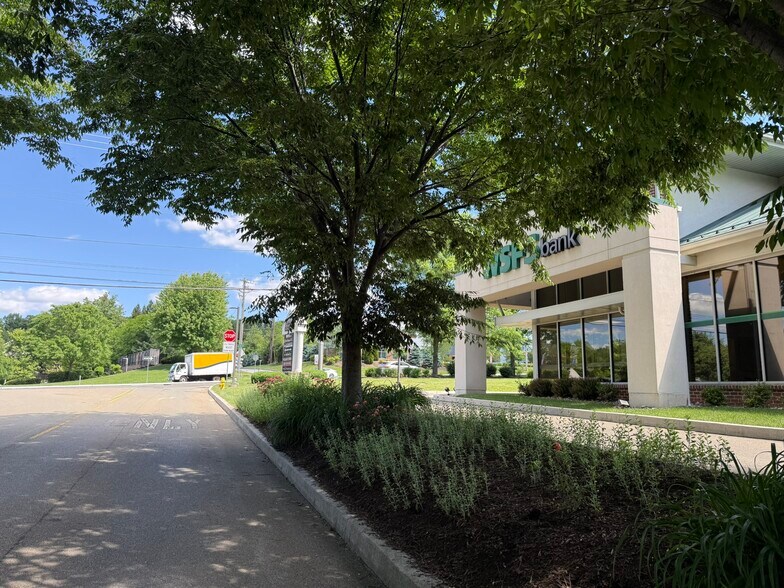 More Photos Of 300 Old Forge Ln, Kennett Square Medical For Lease