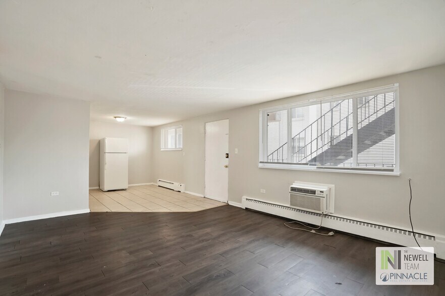 More Photos Of 1475 Macon St, Aurora Apartments For Sale