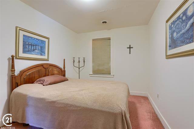 More Photos Of 21710 29 Mile Rd, Ray Apartments For Sale