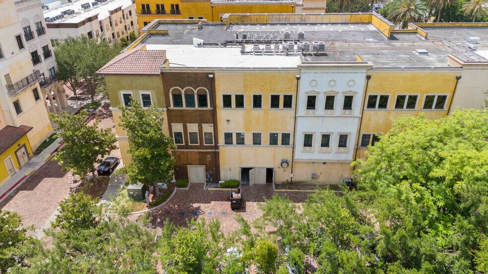 More Photos Of 7065 Westpointe Blvd, Orlando Medical For Sale