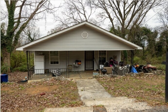 More Photos Of , Chattanooga Specialty For Sale