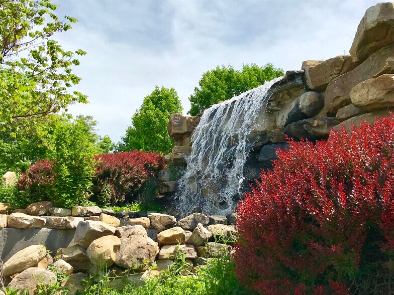 More Photos Of 3067 Pack Saddle Trl, Keezletown Land For Sale