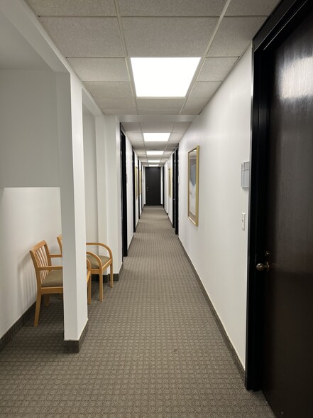 More Photos Of 26300 Euclid Ave, Cleveland Office For Lease