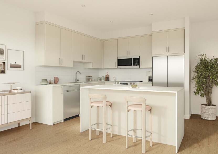 More Photos Of 33638 Lincoln Rd, Abbotsford Land For Sale