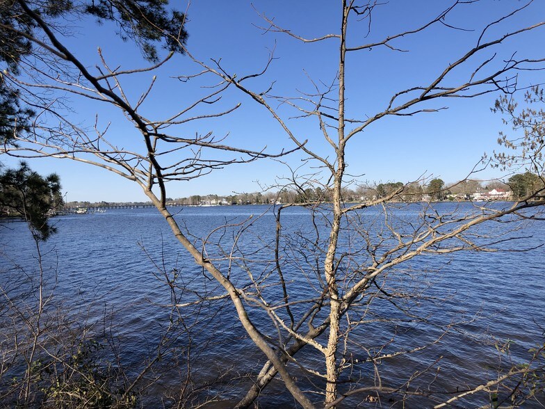 More Photos Of OFF ARCHBELL RD, Bath Land For Sale