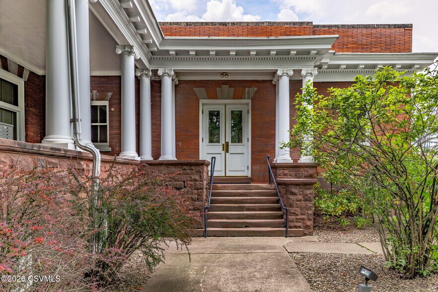 More Photos Of 240 Market St, Bloomsburg Office For Sale