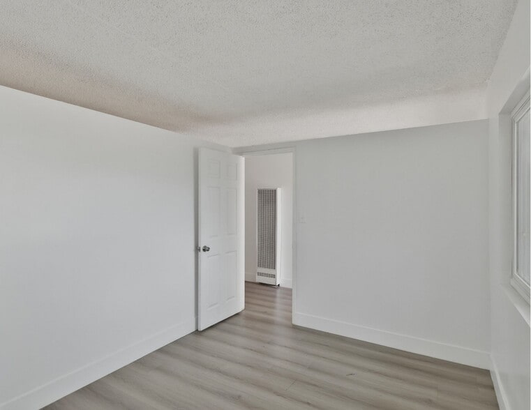 More Photos Of 1232 S San Gabriel Blvd, San Gabriel Apartments For Sale