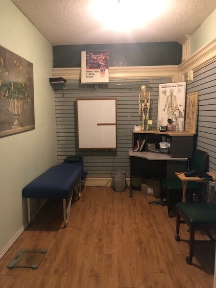 More Photos Of 1001 E Tyler Ave, Harlingen Healthcare For Lease