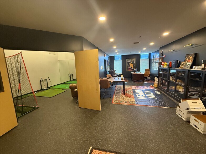 More Photos Of , Naperville Industrial For Sale