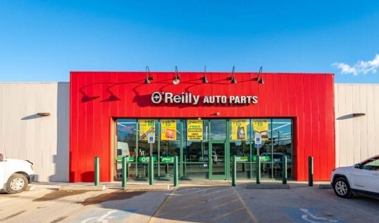 More Photos Of 330 Plymouth St, Halifax General Retail For Sale