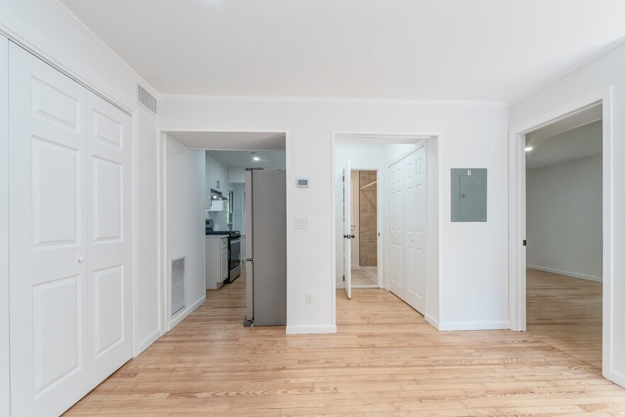 More Photos Of 2096 Ulster Ave, Lake Katrine Multifamily For Sale