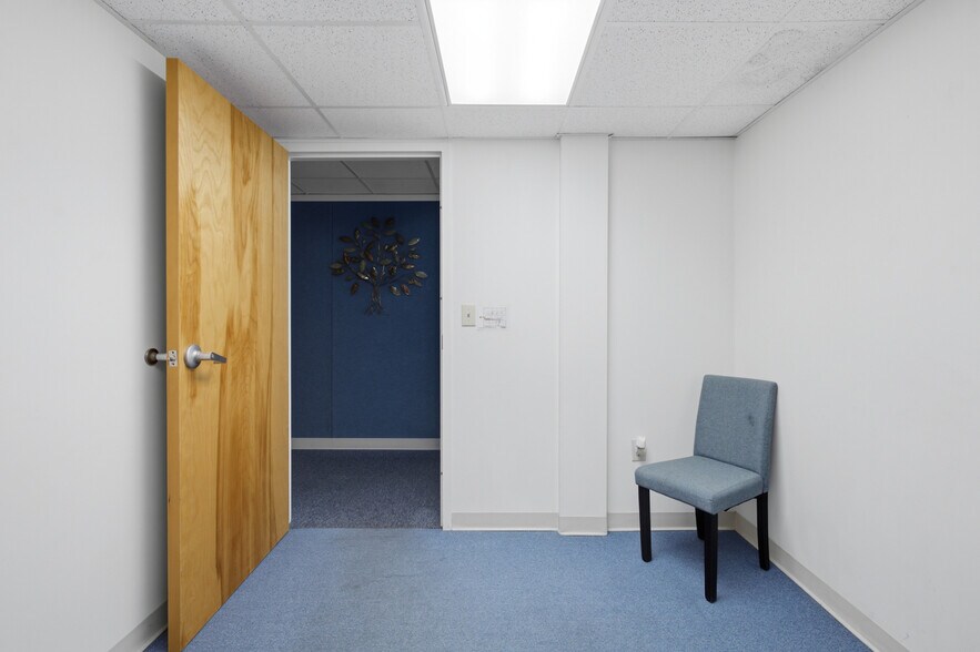 More Photos Of 201 New Bridge St, Jacksonville Office Residential For Sale