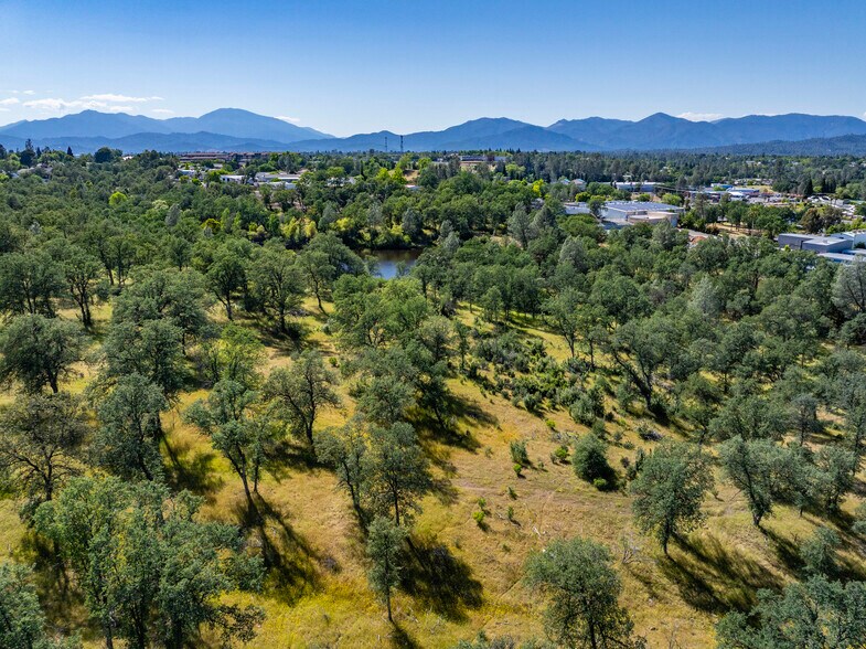 More Photos Of 11050 Campers ct, Redding Land For Sale