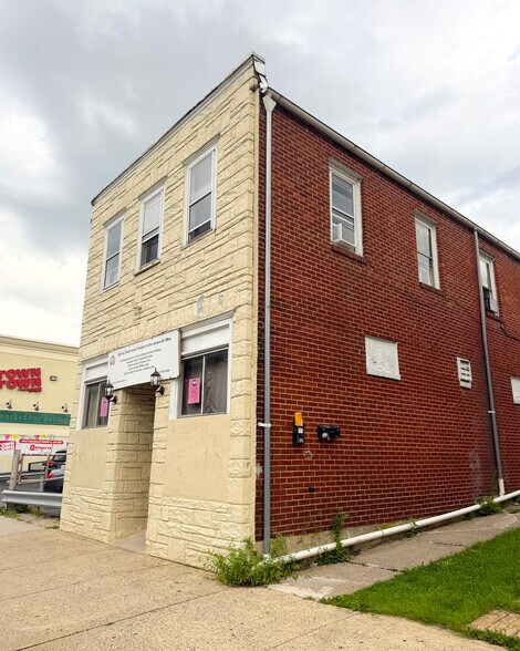 More Photos Of 210 E 3rd St, Bethlehem Apartments For Sale
