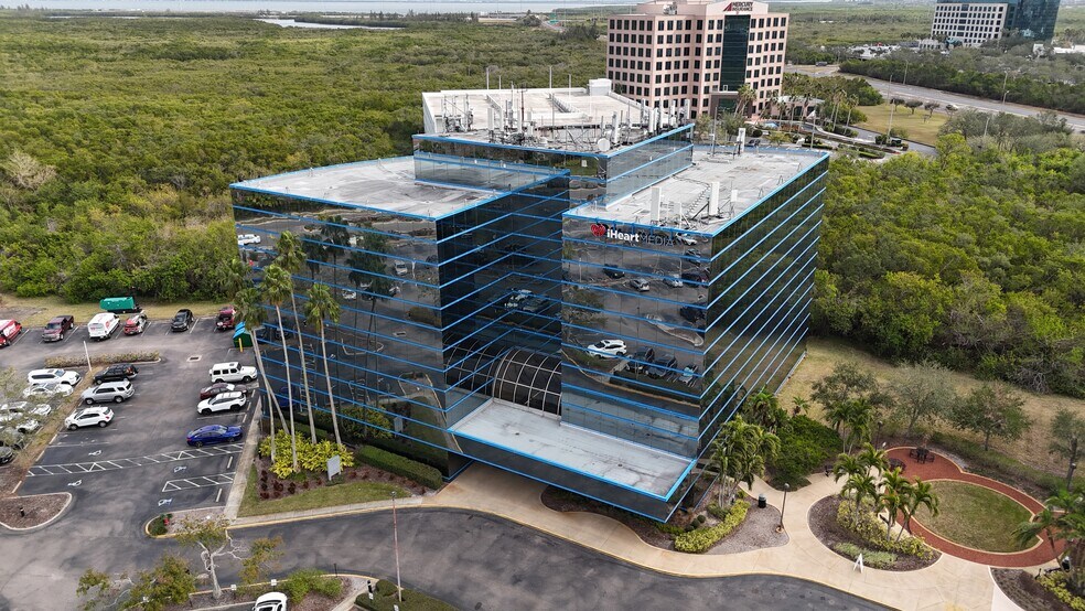 More Photos Of 13577 Feather Sound Dr, Clearwater Medical For Lease