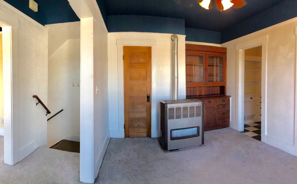 More Photos Of 2308-2326 SW Osage St, Portland Apartments For Sale