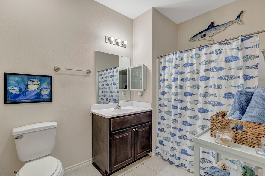 More Photos Of 24334 FM 2090 Rd, Splendora Office Residential For Sale