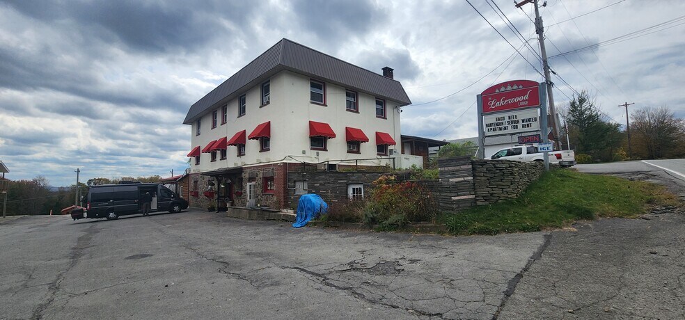 More Photos Of , Lakewood Unknown For Sale