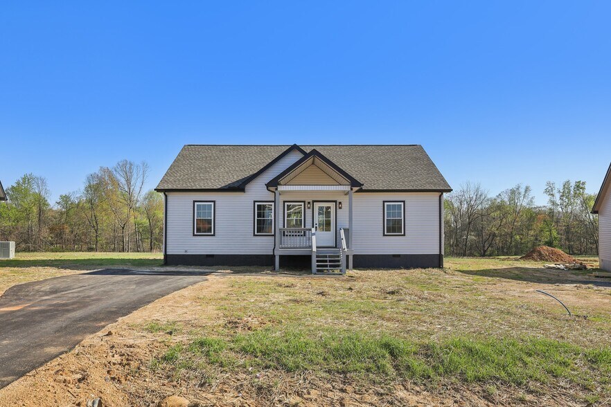 More Photos Of , Lafayette Specialty For Sale