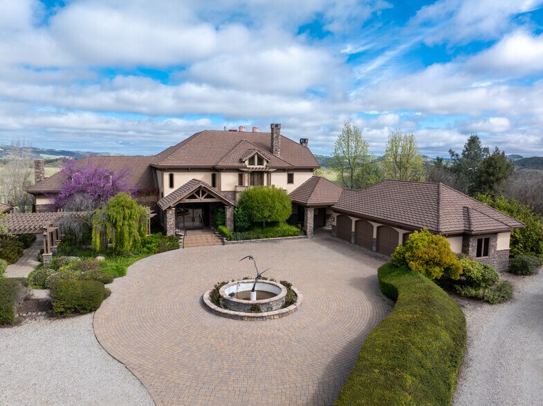 More Photos Of 76525 Interlake Rd, Bradley Land For Sale