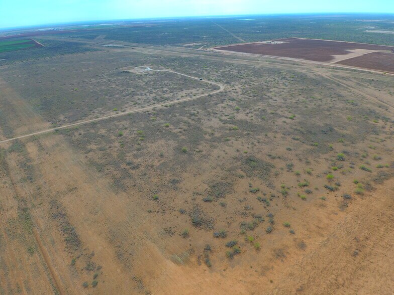 More Photos Of 0100 COUNTY RD 1040, Midland Land For Sale