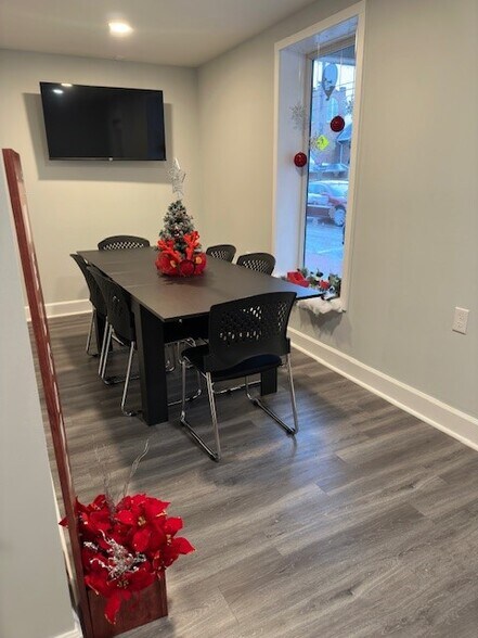 More Photos Of 60-64 S Main St, Johnstown Apartments For Sale