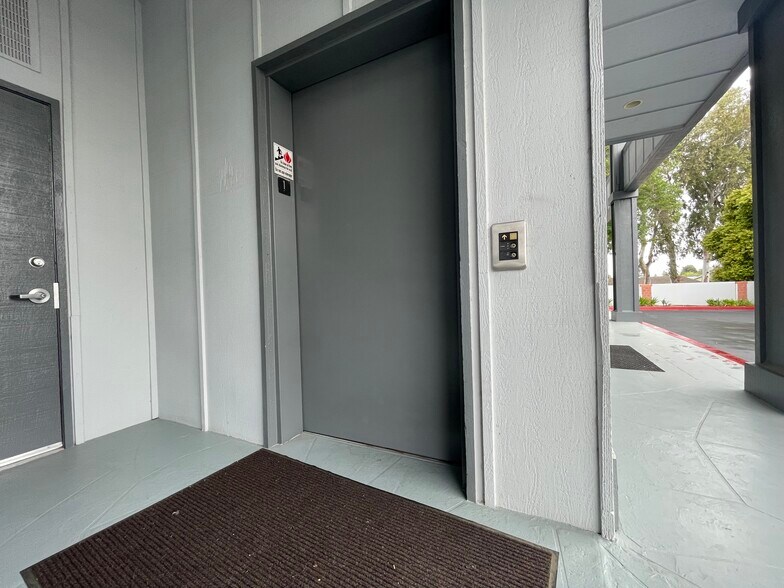 More Photos Of 4811 Eureka Ave, Yorba Linda Office For Lease