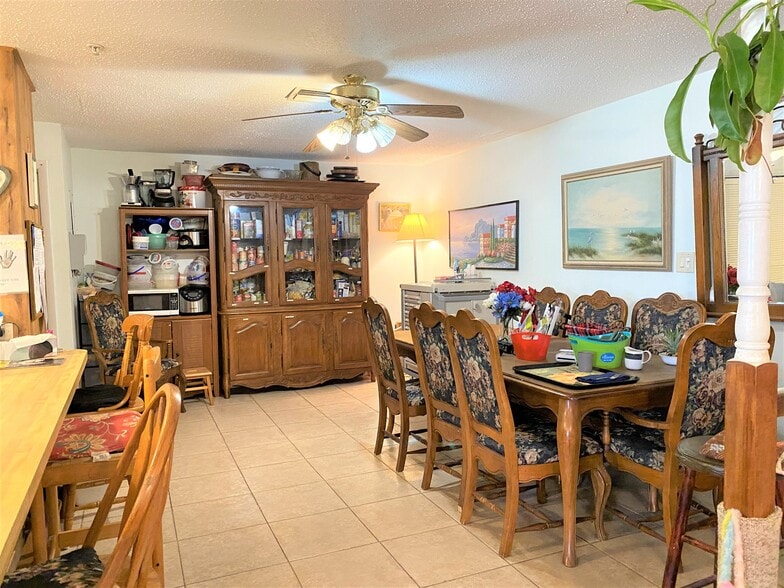 More Photos Of 34017 S Haines Creek Rd, Leesburg Assisted Living For Sale