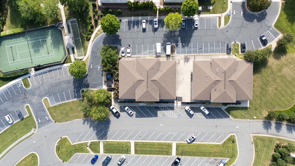 More Photos Of 1520 Onyx Rdg, Fort Mill Medical For Lease