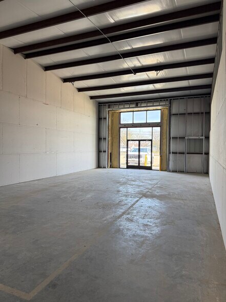 More Photos Of 3856 State Highway 34, Greenville Warehouse For Lease
