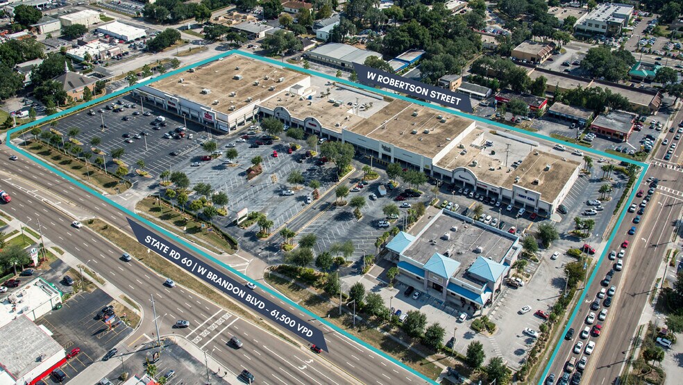 More Photos Of 458-655 W Brandon Blvd, Brandon Unknown For Lease