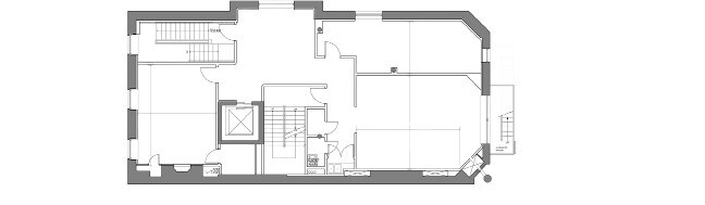 More Photos Of 53 E 77th St, New York Storefront Retail Office For Sale