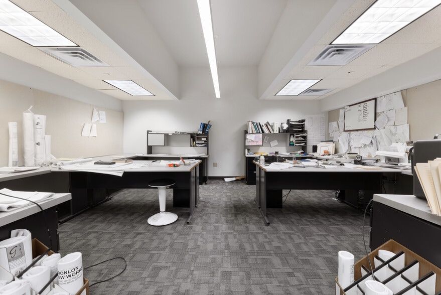 More Photos Of 620 Ramsey Ave, Hillside Warehouse For Sale