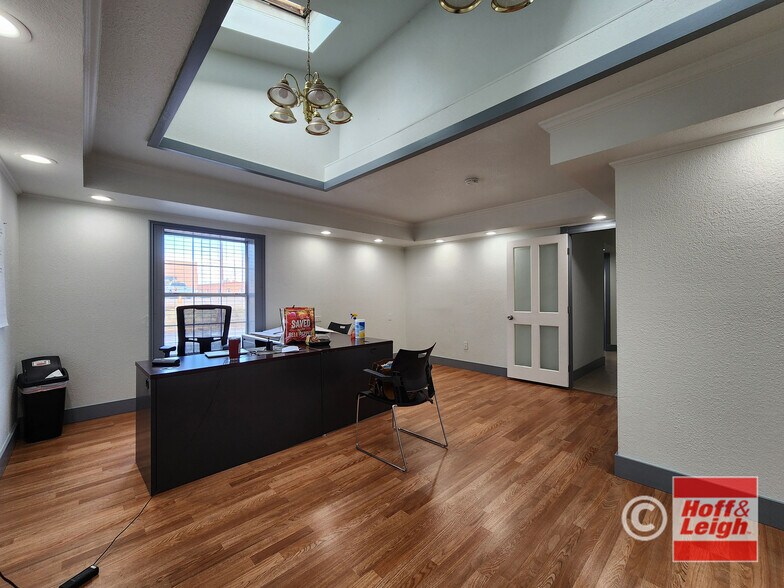 More Photos Of 1100 W Mississippi Ave, Denver Warehouse For Sale