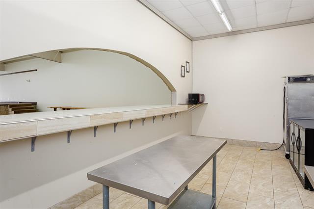 More Photos Of 1814 George Wallace Hwy, Russellville Storefront Retail Office For Sale