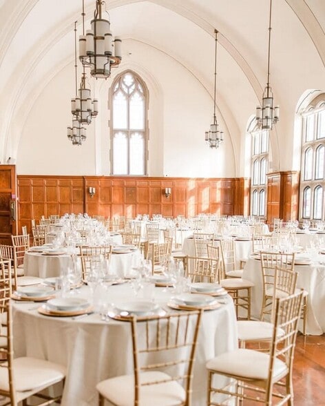 More Photos Of 1100 Goodman St S, Rochester Schools For Lease